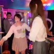 ヒメ日記 2026/01/23 09:12 投稿 ひまわり　ゆり お姉京都