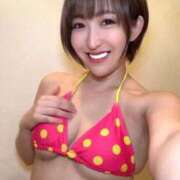 ヒメ日記 2026/01/23 15:04 投稿 ひまわり　ゆり お姉京都