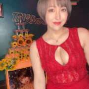 ヒメ日記 2026/01/23 18:02 投稿 ひまわり　ゆり お姉京都