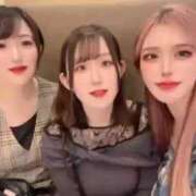 ヒメ日記 2026/01/24 10:22 投稿 ひまわり　ゆり お姉京都