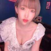 ヒメ日記 2026/01/24 18:02 投稿 ひまわり　ゆり お姉京都