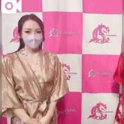 ヒメ日記 2026/01/25 06:42 投稿 ひまわり　ゆり お姉京都