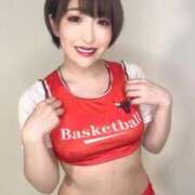 ヒメ日記 2026/01/25 11:52 投稿 ひまわり　ゆり お姉京都