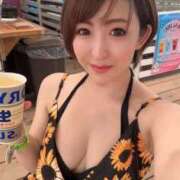 ヒメ日記 2026/01/26 06:42 投稿 ひまわり　ゆり お姉京都