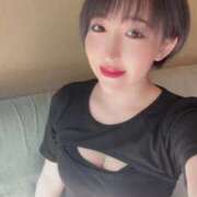 ヒメ日記 2026/01/26 09:13 投稿 ひまわり　ゆり お姉京都