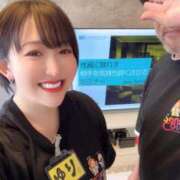 ヒメ日記 2026/01/26 15:13 投稿 ひまわり　ゆり お姉京都