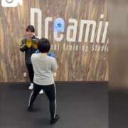 ヒメ日記 2026/01/26 18:09 投稿 ひまわり　ゆり お姉京都