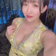 ヒメ日記 2026/01/27 06:47 投稿 ひまわり　ゆり お姉京都