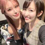 ヒメ日記 2026/01/27 09:12 投稿 ひまわり　ゆり お姉京都