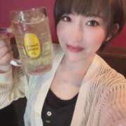 ヒメ日記 2026/01/27 11:52 投稿 ひまわり　ゆり お姉京都