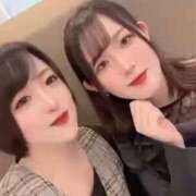 ヒメ日記 2026/01/27 15:12 投稿 ひまわり　ゆり お姉京都