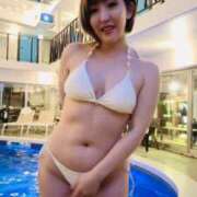 ヒメ日記 2026/01/27 18:12 投稿 ひまわり　ゆり お姉京都