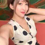 ヒメ日記 2026/01/28 06:48 投稿 ひまわり　ゆり お姉京都