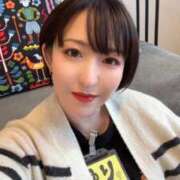 ヒメ日記 2026/01/28 15:10 投稿 ひまわり　ゆり お姉京都