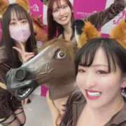 ヒメ日記 2026/01/28 18:02 投稿 ひまわり　ゆり お姉京都