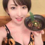 ヒメ日記 2026/01/28 22:32 投稿 ひまわり　ゆり お姉京都