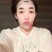 ヒメ日記 2026/01/29 06:48 投稿 ひまわり　ゆり お姉京都