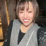 ヒメ日記 2026/01/29 09:12 投稿 ひまわり　ゆり お姉京都