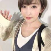 ヒメ日記 2026/01/30 09:14 投稿 ひまわり　ゆり お姉京都