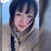 ヒメ日記 2026/01/30 09:42 投稿 ひまわり　ゆり お姉京都