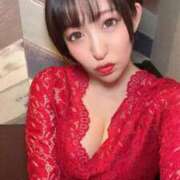 ヒメ日記 2026/01/30 23:52 投稿 ひまわり　ゆり お姉京都