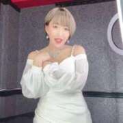 ヒメ日記 2026/01/31 13:02 投稿 ひまわり　ゆり お姉京都