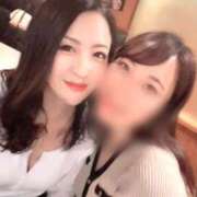 ヒメ日記 2026/01/31 15:12 投稿 ひまわり　ゆり お姉京都