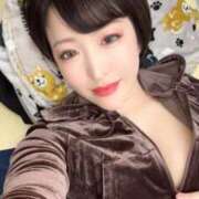 ヒメ日記 2026/01/31 18:02 投稿 ひまわり　ゆり お姉京都