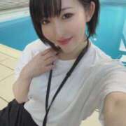 ヒメ日記 2026/02/01 09:02 投稿 ひまわり　ゆり お姉京都