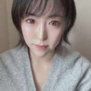 ヒメ日記 2026/02/01 20:52 投稿 ひまわり　ゆり お姉京都