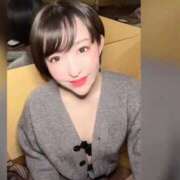 ヒメ日記 2026/02/02 06:12 投稿 ひまわり　ゆり お姉京都