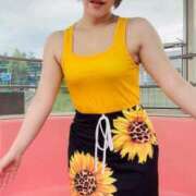 ヒメ日記 2026/02/03 09:12 投稿 ひまわり　ゆり お姉京都