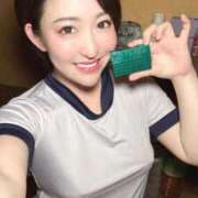 ヒメ日記 2026/02/04 15:16 投稿 ひまわり　ゆり お姉京都