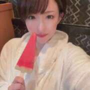 ヒメ日記 2026/02/04 18:14 投稿 ひまわり　ゆり お姉京都