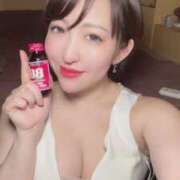 ヒメ日記 2026/02/04 22:47 投稿 ひまわり　ゆり お姉京都