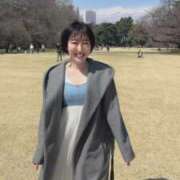 ヒメ日記 2026/02/05 11:52 投稿 ひまわり　ゆり お姉京都