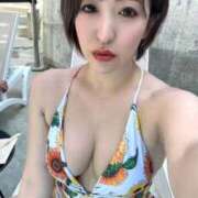 ヒメ日記 2026/02/06 12:04 投稿 ひまわり　ゆり お姉京都