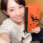 ヒメ日記 2026/02/06 18:12 投稿 ひまわり　ゆり お姉京都