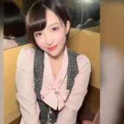 ヒメ日記 2026/02/07 06:12 投稿 ひまわり　ゆり お姉京都