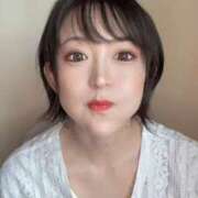 ヒメ日記 2026/02/07 12:02 投稿 ひまわり　ゆり お姉京都