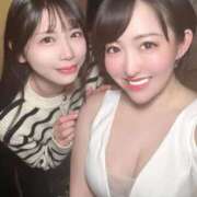 ヒメ日記 2026/02/07 15:12 投稿 ひまわり　ゆり お姉京都