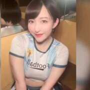 ヒメ日記 2026/02/08 06:12 投稿 ひまわり　ゆり お姉京都