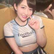 ヒメ日記 2026/02/08 17:02 投稿 ひまわり　ゆり お姉京都