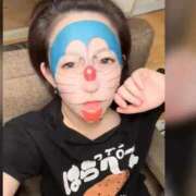 ヒメ日記 2026/02/08 18:12 投稿 ひまわり　ゆり お姉京都