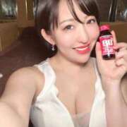 ヒメ日記 2026/02/08 22:42 投稿 ひまわり　ゆり お姉京都