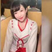 ヒメ日記 2026/02/09 06:14 投稿 ひまわり　ゆり お姉京都