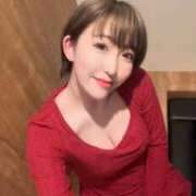 ヒメ日記 2026/02/09 15:12 投稿 ひまわり　ゆり お姉京都