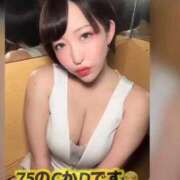 ヒメ日記 2026/02/09 18:12 投稿 ひまわり　ゆり お姉京都