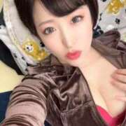 ヒメ日記 2026/02/10 09:12 投稿 ひまわり　ゆり お姉京都