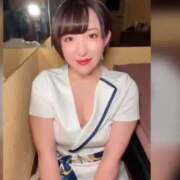 ヒメ日記 2026/02/13 06:16 投稿 ひまわり　ゆり お姉京都